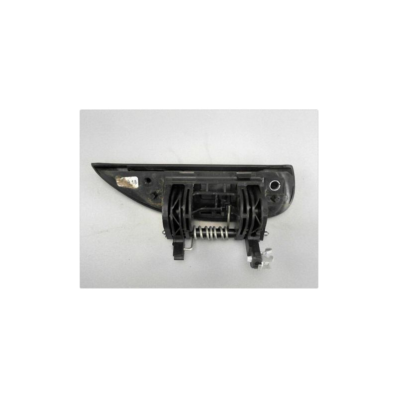POIGNEE EXTERIEURE PORTE AVANT GAUCHE DACIA SANDERO II 12-17