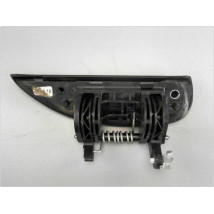 POIGNEE EXTERIEURE PORTE AVANT GAUCHE DACIA SANDERO II 12-17