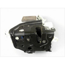 SYSTEME CONDAMNATION AVANT GAUCHE AUDI A1 10-15