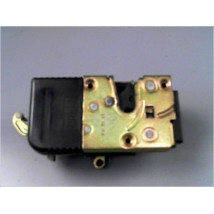 SYSTEME CONDAMNATION AVANT GAUCHE CITROEN C8 2002-2014