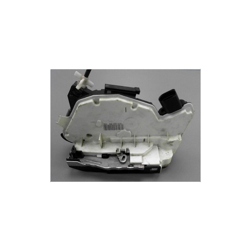 SYSTEME CONDAMNATION ARRIERE GAUCHE SKODA FABIA COMBI 2004-
