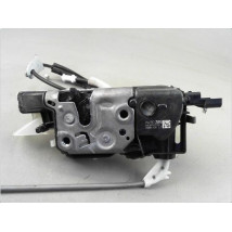 SYSTEME CONDAMNATION AVANT GAUCHE CITROEN C4 CACTUS 2014-