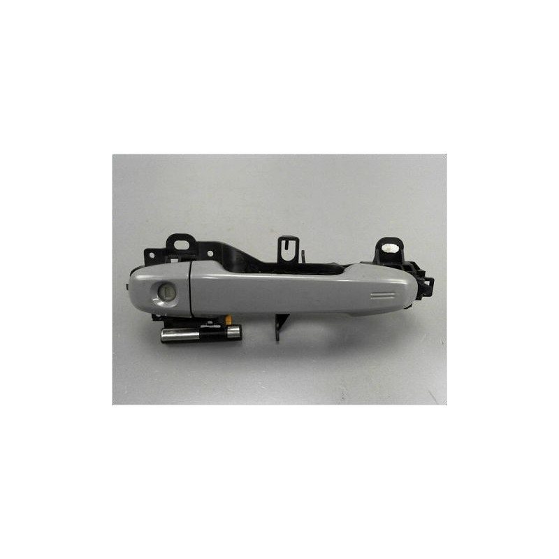 POIGNEE EXTERIEURE PORTE AVANT GAUCHE TOYOTA YARIS III PH3 2017-