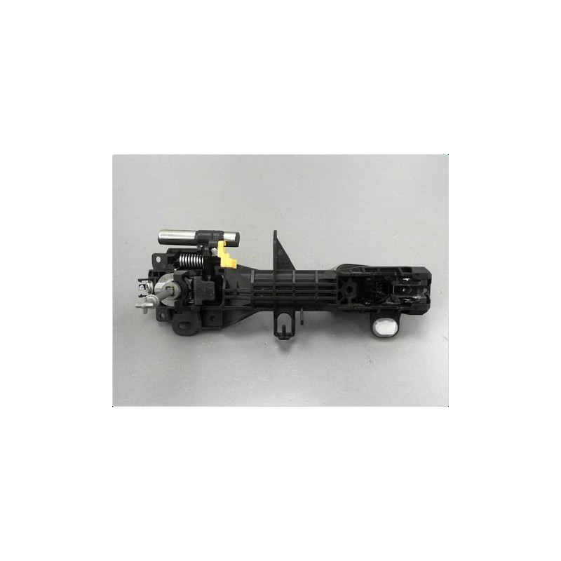 POIGNEE EXTERIEURE PORTE AVANT GAUCHE TOYOTA YARIS III PH3 2017-