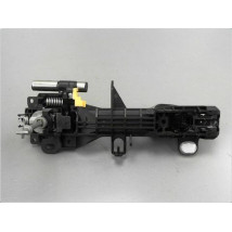 POIGNEE EXTERIEURE PORTE AVANT GAUCHE TOYOTA YARIS III PH3 2017-