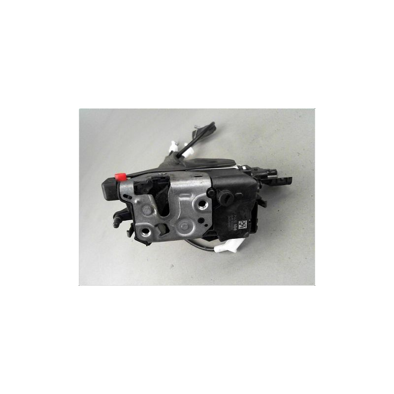 SYSTEME CONDAMNATION ARRIERE GAUCHE PEUGEOT 308 SW 08-11