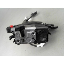 SYSTEME CONDAMNATION ARRIERE GAUCHE PEUGEOT 308 SW 08-11