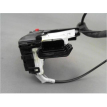SYSTEME CONDAMNATION ARRIERE GAUCHE PEUGEOT 308 SW 08-11