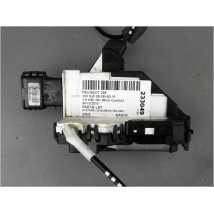 SYSTEME CONDAMNATION ARRIERE GAUCHE PEUGEOT 308 SW 08-11