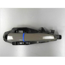 POIGNEE EXTERIEURE PORTE ARRIERE GAUCHE CITROEN C4 CACTUS 2014-