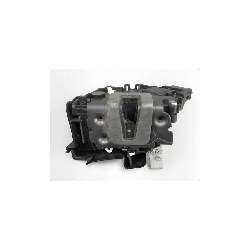 SYSTEME CONDAMNATION AVANT GAUCHE FORD MONDEO III 07-10