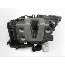 SYSTEME CONDAMNATION AVANT GAUCHE FORD MONDEO III 07-10