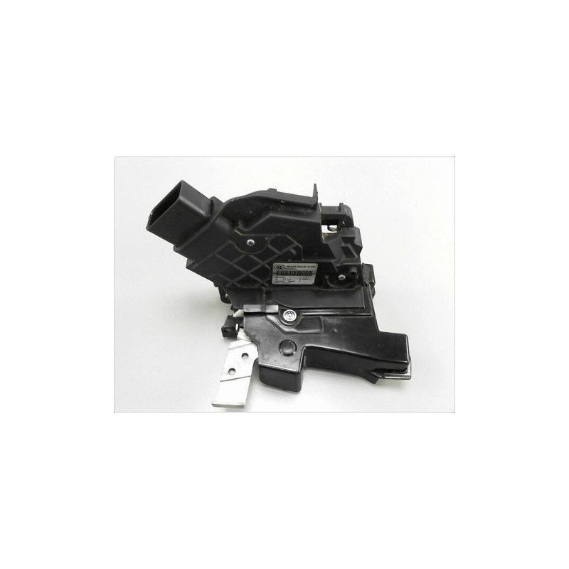 SYSTEME CONDAMNATION AVANT GAUCHE FORD MONDEO III 07-10