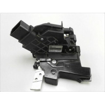 SYSTEME CONDAMNATION AVANT GAUCHE FORD MONDEO III 07-10