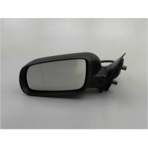 RETROVISEUR EXTERIEUR GAUCHE SKODA OCTAVIA II COMBI 2005-