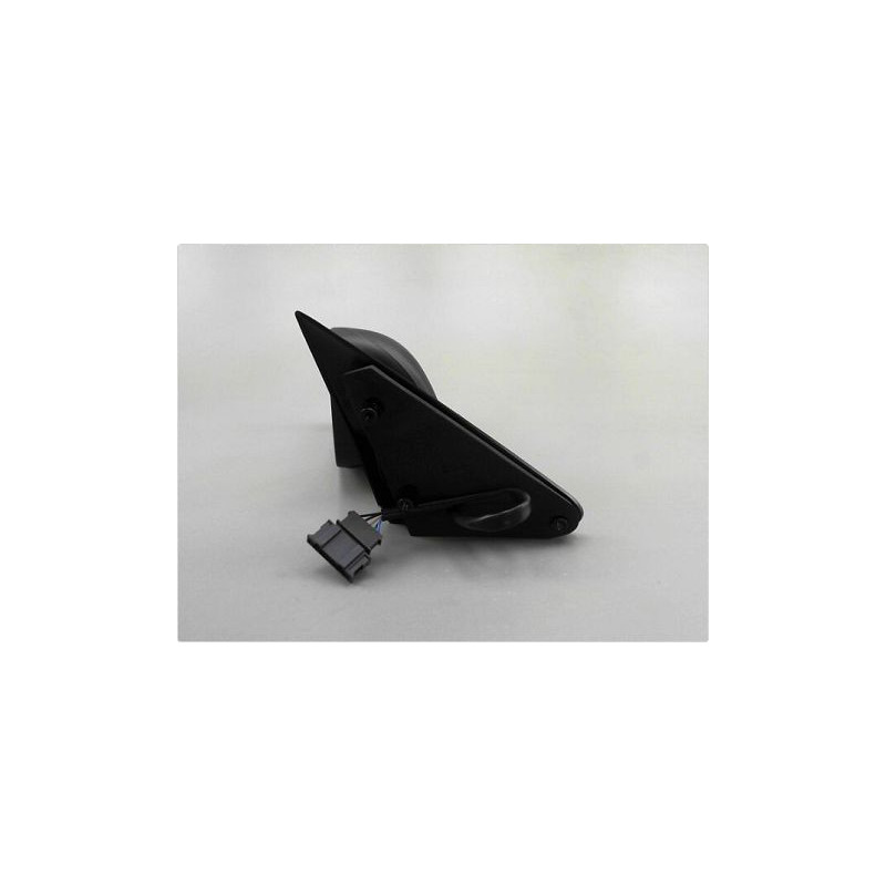 RETROVISEUR EXTERIEUR GAUCHE SKODA OCTAVIA II COMBI 2005-