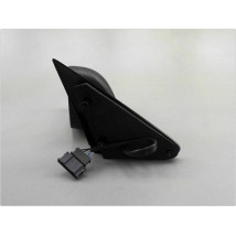RETROVISEUR EXTERIEUR GAUCHE SKODA OCTAVIA II COMBI 2005-