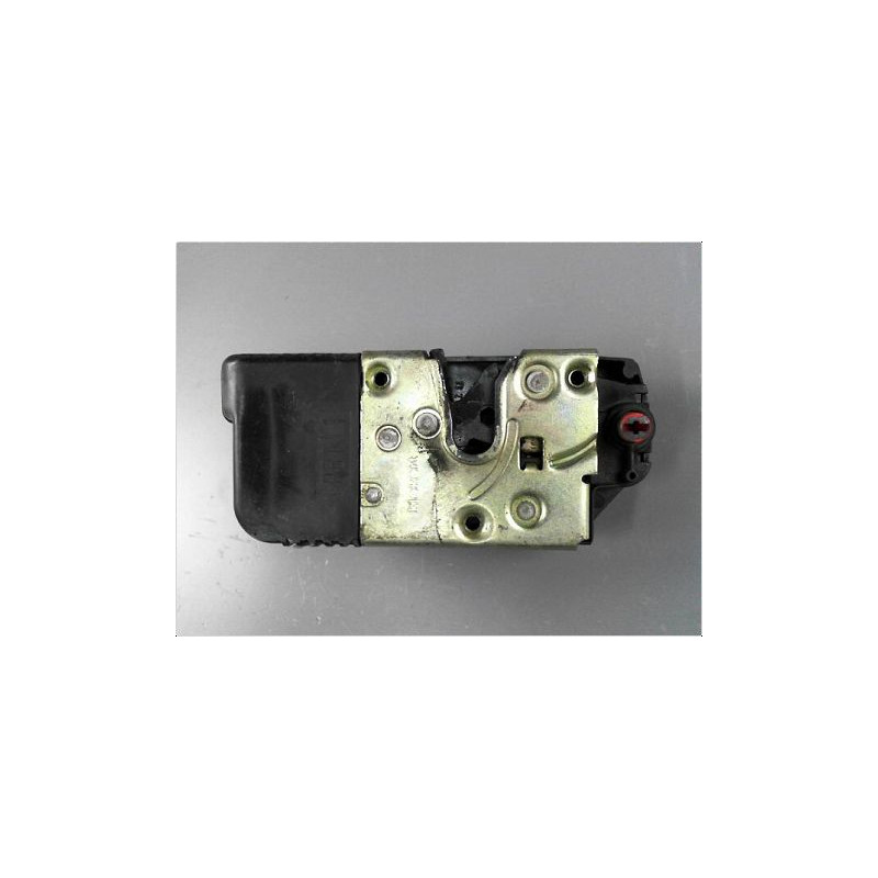 SYSTEME CONDAMNATION ARRIERE GAUCHE PEUGEOT 306 93-97