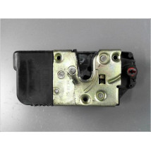 SYSTEME CONDAMNATION ARRIERE GAUCHE PEUGEOT 306 93-97