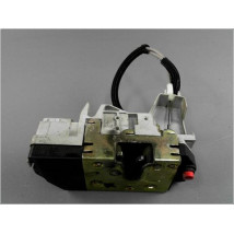 SYSTEME CONDAMNATION ARRIERE GAUCHE PEUGEOT 307 2005-2007