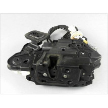 SYSTEME CONDAMNATION AVANT GAUCHE VOLKSWAGEN GOLF VI 08-13