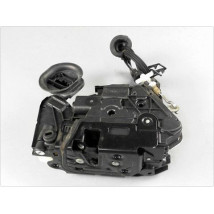 SYSTEME CONDAMNATION ARRIERE GAUCHE VOLKSWAGEN GOLF VI 08-13