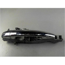 POIGNEE EXTERIEURE PORTE ARRIERE DROIT CITROEN C3 II 09-13