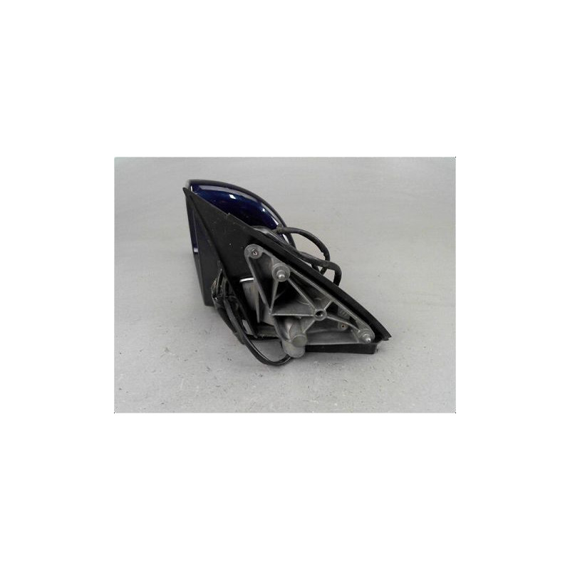 RETROVISEUR EXTERIEUR GAUCHE AUDI A4 AVANT 04-08