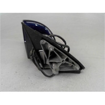 RETROVISEUR EXTERIEUR GAUCHE AUDI A4 AVANT 04-08