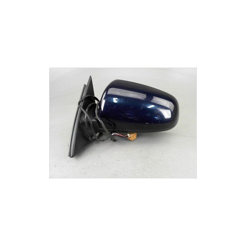 RETROVISEUR EXTERIEUR GAUCHE AUDI A4 AVANT 04-08