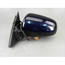 RETROVISEUR EXTERIEUR GAUCHE AUDI A4 AVANT 04-08