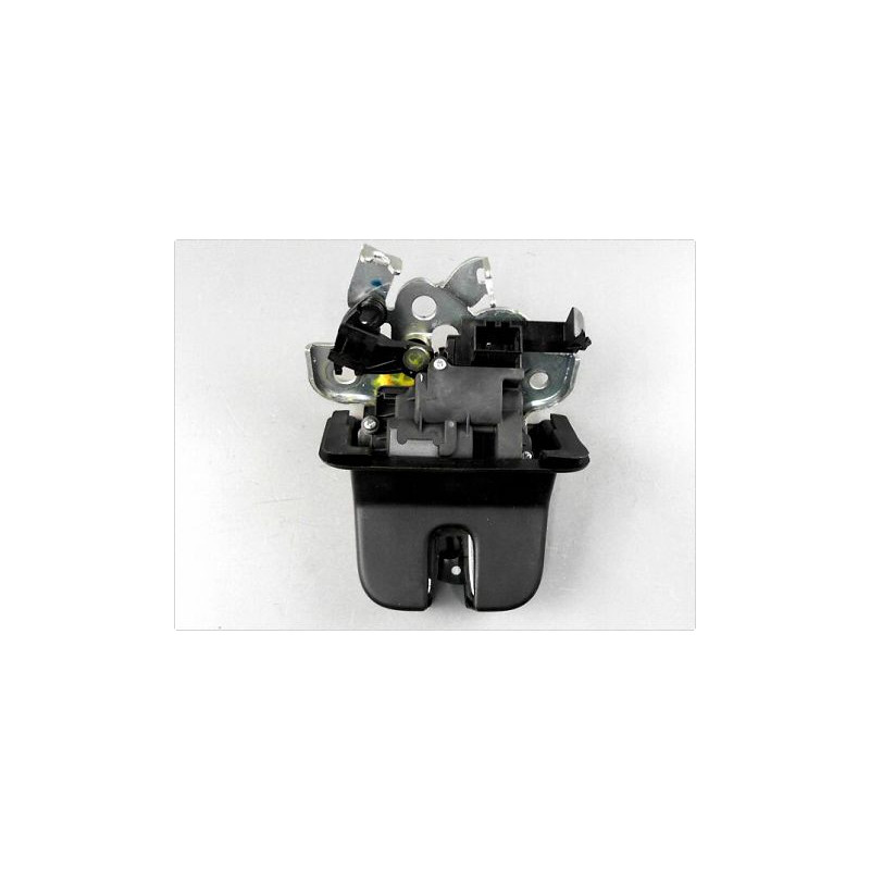SERRURE COFFRE ARRIERE VOLKSWAGEN JETTA 11-14
