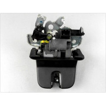 SERRURE COFFRE ARRIERE VOLKSWAGEN JETTA 11-14