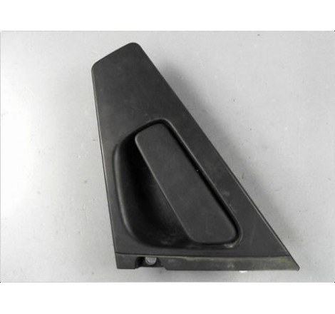 POIGNEE EXT PORTE ARD