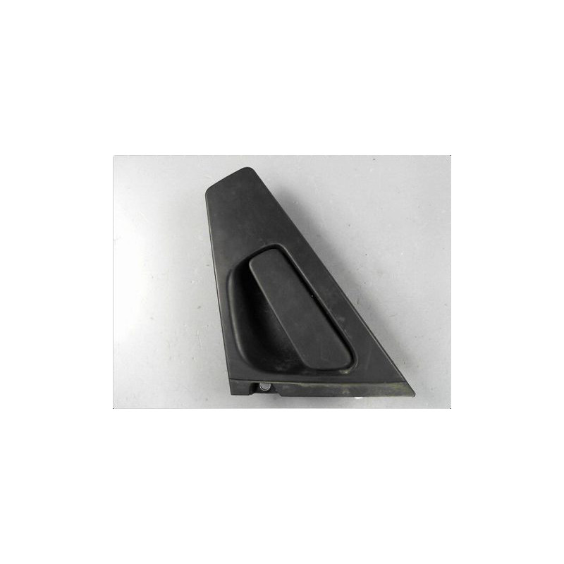 POIGNEE EXTERIEURE PORTE ARRIERE DROIT RENAULT CLIO IV 12-16
