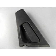 POIGNEE EXTERIEURE PORTE ARRIERE DROIT RENAULT CLIO IV 12-16