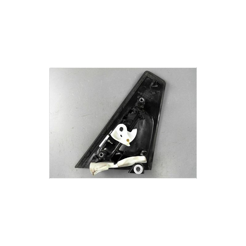 POIGNEE EXTERIEURE PORTE ARRIERE DROIT RENAULT CLIO IV 12-16