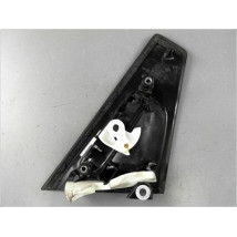 POIGNEE EXTERIEURE PORTE ARRIERE DROIT RENAULT CLIO IV 12-16
