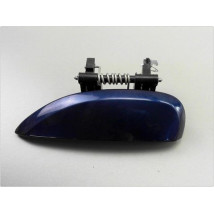 POIGNEE EXTERIEURE PORTE AVANT GAUCHE DACIA DUSTER PH2 13-18