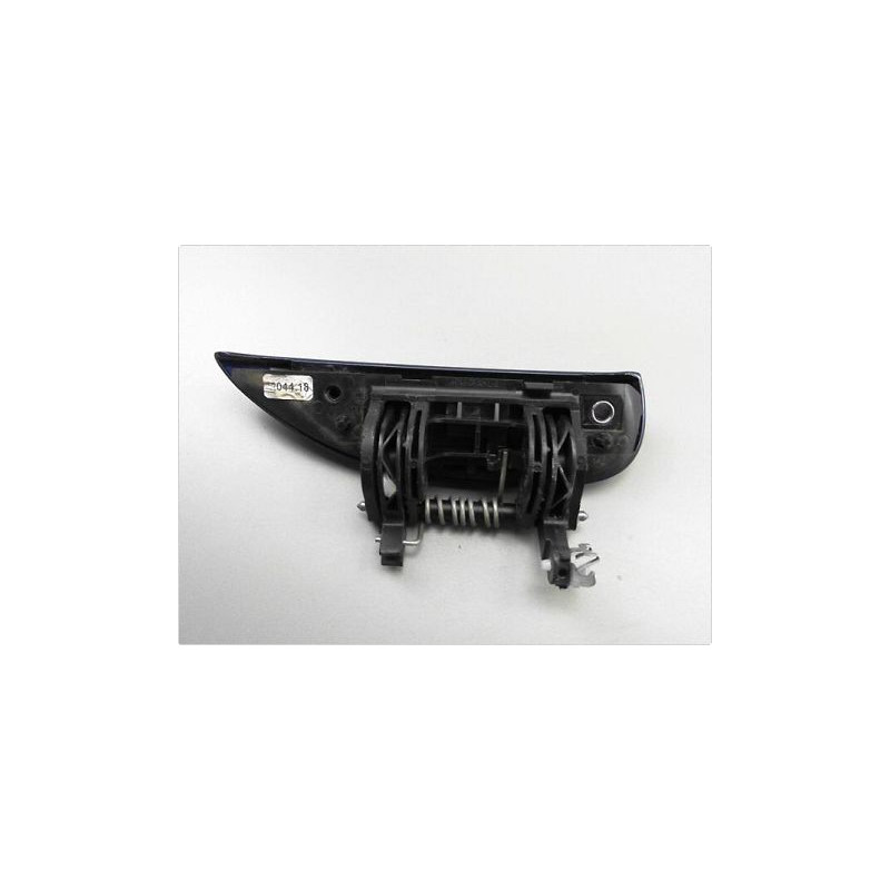 POIGNEE EXTERIEURE PORTE AVANT GAUCHE DACIA DUSTER PH2 13-18