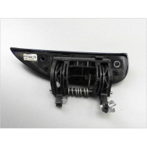 POIGNEE EXTERIEURE PORTE AVANT GAUCHE DACIA DUSTER PH2 13-18