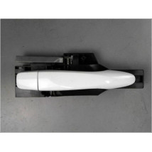 POIGNEE EXTERIEURE PORTE ARRIERE DROIT RENAULT KADJAR 2015-2019