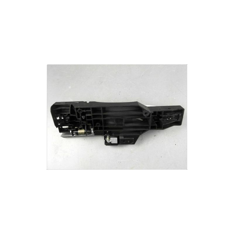 POIGNEE EXTERIEURE PORTE ARRIERE DROIT RENAULT KADJAR 2015-2019