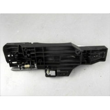 POIGNEE EXTERIEURE PORTE ARRIERE DROIT RENAULT KADJAR 2015-2019