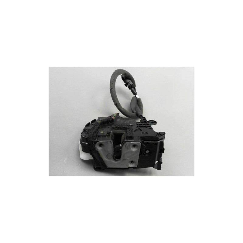 SYSTEME CONDAMNATION AVANT GAUCHE RENAULT TWINGO III 14-20