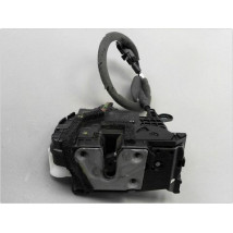SYSTEME CONDAMNATION AVANT GAUCHE RENAULT TWINGO III 14-20