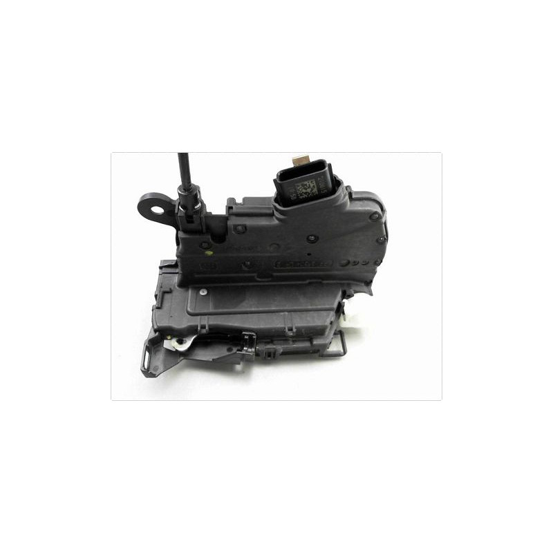 SYSTEME CONDAMNATION AVANT GAUCHE RENAULT TWINGO III 14-20