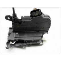 SYSTEME CONDAMNATION AVANT GAUCHE RENAULT TWINGO III 14-20