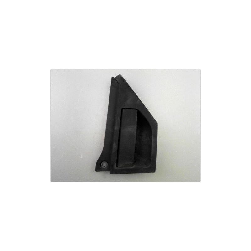 POIGNEE EXTERIEURE PORTE ARRIERE GAUCHE RENAULT TWINGO III 14-20