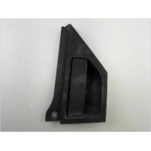 POIGNEE EXTERIEURE PORTE ARRIERE GAUCHE RENAULT TWINGO III 14-20